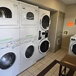 Staybridge Suites Colorado Springs North By Ihg